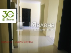 2-стаен град Варна, Бриз 9