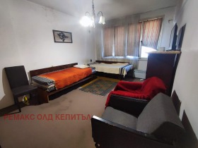 1 ložnice Centar, Veliko Tarnovo 1