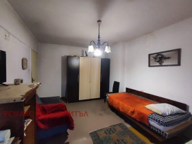 1 soverom Tsentar, Veliko Tarnovo 2