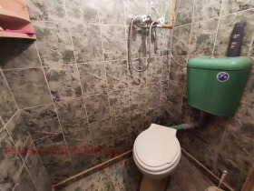 1 soverom Tsentar, Veliko Tarnovo 5