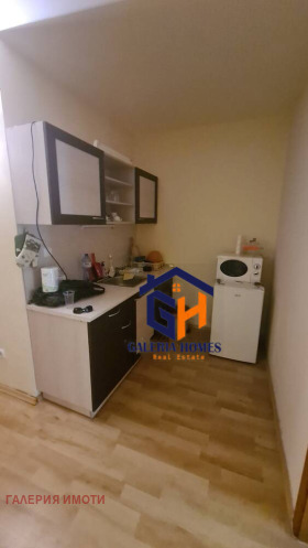 1 bedroom k.k. Slanchev bryag, region Burgas 2