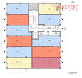  2- | Imot.bg    8