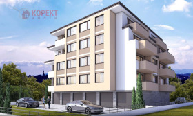  2- | Imot.bg    4