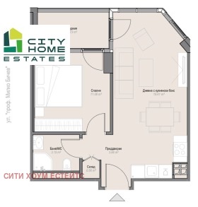  2- | Imot.bg    11