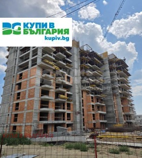 ������� 2-����� | Imot.bg � ����� ������ 5