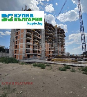 ������� 2-����� | Imot.bg � ����� ������ 6
