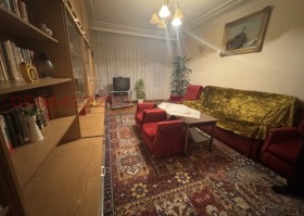 1 chambre Souhata reka, Sofia