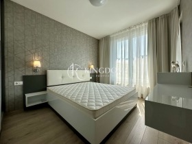 En venta 1 dormitorio
