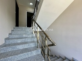  2- | Imot.bg    16