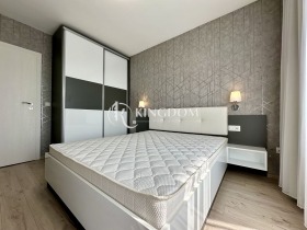  2- | Imot.bg    6