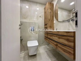  2- | Imot.bg    4