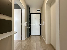  2- | Imot.bg    10