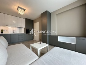 For Sale 1 bedroom