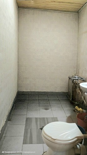  2- | Imot.bg    3