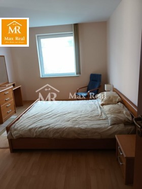  2- | Imot.bg    6