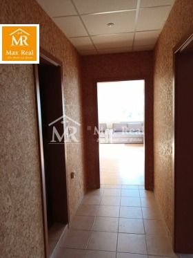  2- | Imot.bg    10