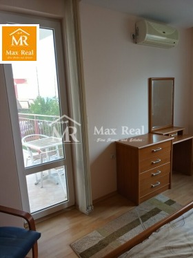  2- | Imot.bg    8