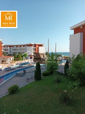  2- | Imot.bg    11