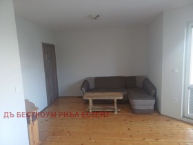 2-СТАЕН, 71 m2