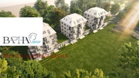  2- | Imot.bg    3