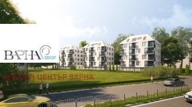  2- | Imot.bg    2