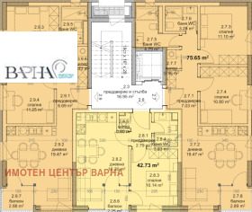  2- | Imot.bg    5