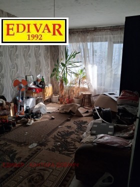 ����� ������� 2-�����,���� ������, ��������>