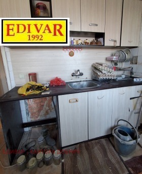 ����� ������� 2-�����,���� ������, ��������