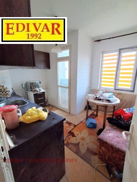 ����� ������� 2-�����,���� ������, ��������