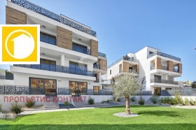 ������� 2-����� | Imot.bg � ����� ������ 16