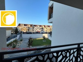 ������� 2-����� | Imot.bg � ����� ������ 12