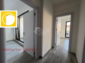 ������� 2-����� | Imot.bg � ����� ������ 8