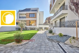 ������� 2-����� | Imot.bg � ����� ������ 17