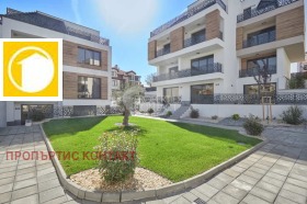 ������� 2-����� | Imot.bg � ����� ������ 15