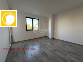 ������� 2-����� | Imot.bg � ����� ������ 13