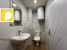 ������� 2-����� | Imot.bg � ����� ������ 9