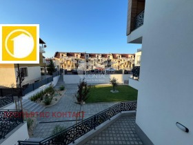 ������� 2-����� | Imot.bg � ����� ������ 11