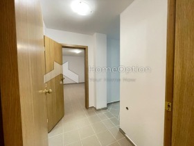 ����� ������� 2-�����,��. �������, ������ ������>