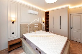 ������� 2-����� | Imot.bg � ����� ������ 5