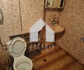 ������� 2-����� | Imot.bg � ����� ������ 5