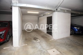 ������� 2-����� | Imot.bg � ����� ������ 10