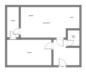 ������� 2-����� | Imot.bg � ����� ������ 4