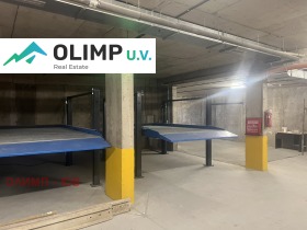 ������� 2-����� | Imot.bg � ����� ������ 4