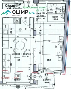 ������� 2-����� | Imot.bg � ����� ������ 10