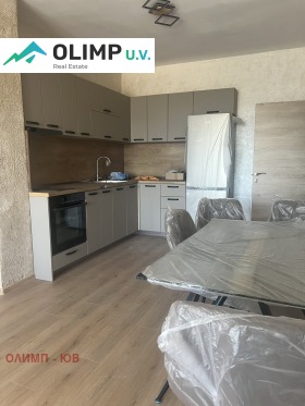 ������� 2-����� | Imot.bg � ����� ������ 5