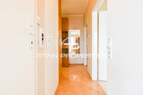 ������� 2-����� | Imot.bg � ����� ������ 13