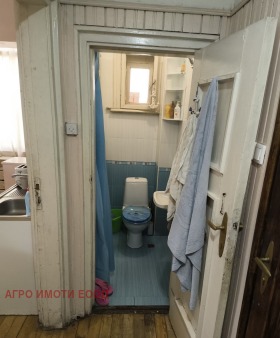 ������� 2-����� | Imot.bg � ����� ������ 3