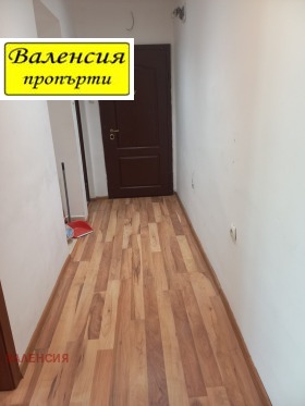 ������� 2-����� | Imot.bg � ����� ������ 14
