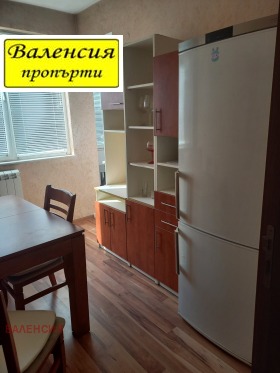 ������� 2-����� | Imot.bg � ����� ������ 13