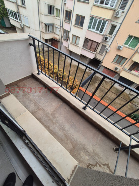 ������� 2-����� | Imot.bg � ����� ������ 9